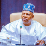 Shettima inaugurates national credit guarantee company board