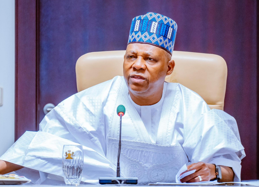 shettima-vp