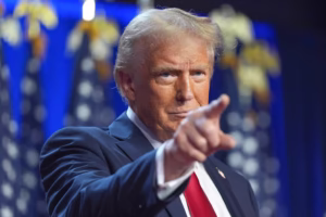 trump-us